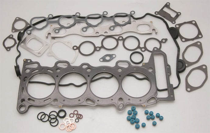 Cometic Gasket CGSPRO2052T 191070061463