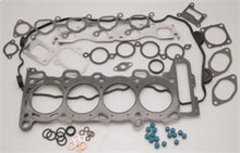 Load image into Gallery viewer, Cometic Gasket CGSPRO2052T 191070061463
