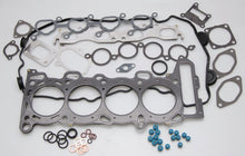 Load image into Gallery viewer, Cometic Gasket CGSPRO2052T 191070061463
