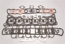Load image into Gallery viewer, Cometic Gasket CGSPRO2017T-865-051
