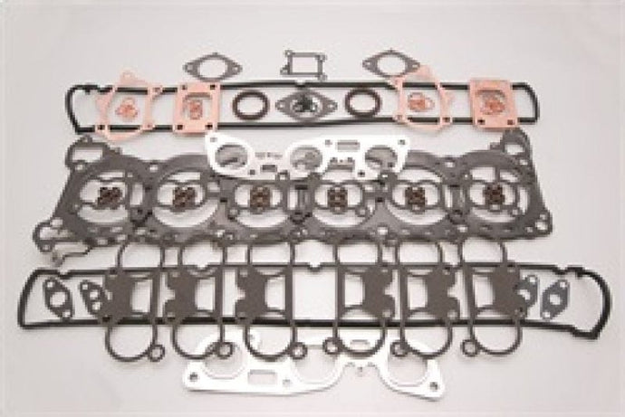 Cometic Gasket CGSPRO2017T-865-051