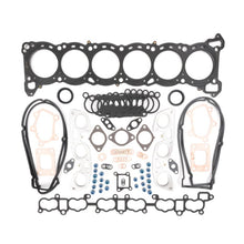 Load image into Gallery viewer, Cometic Gasket CGSPRO2017T-865-051
