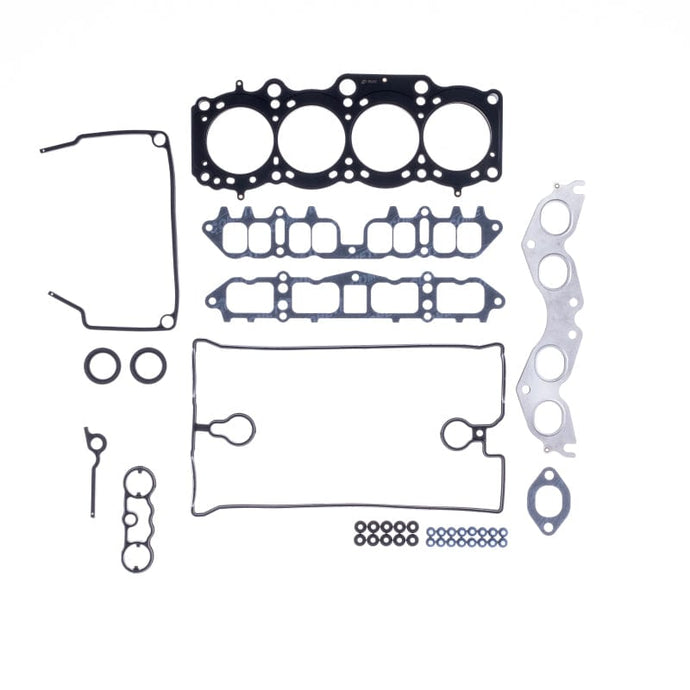 Cometic Gasket CGSPRO2019T-051 191070384555