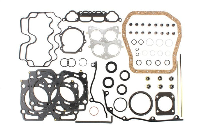 Cometic Gasket CGSPRO2026C 191070146146