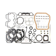 Load image into Gallery viewer, Cometic Gasket CGSPRO2026C 191070146146
