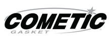 Load image into Gallery viewer, Cometic Gasket CGSPRO2026C 191070146146
