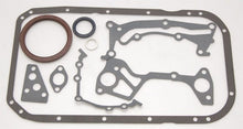 Load image into Gallery viewer, Cometic Gasket CGSPRO2039B 191070146214
