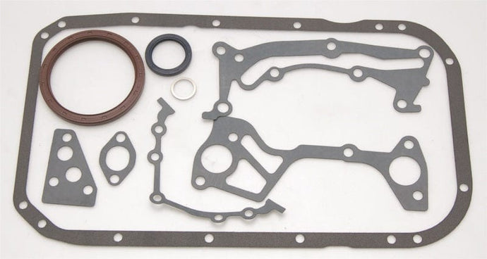 Cometic Gasket CGSPRO2039B 191070146214