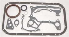 Load image into Gallery viewer, Cometic Gasket CGSPRO2039B 191070146214
