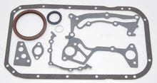 Load image into Gallery viewer, Cometic Gasket CGSPRO2039B 191070146214
