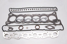 Load image into Gallery viewer, Cometic Gasket CGSPRO2016T 191070005726
