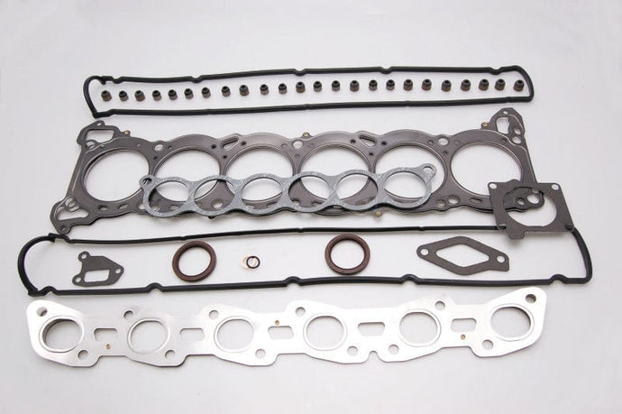 Cometic Gasket CGSPRO2016T 191070005726