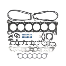 Load image into Gallery viewer, Cometic Gasket CGSPRO2016T 191070005726
