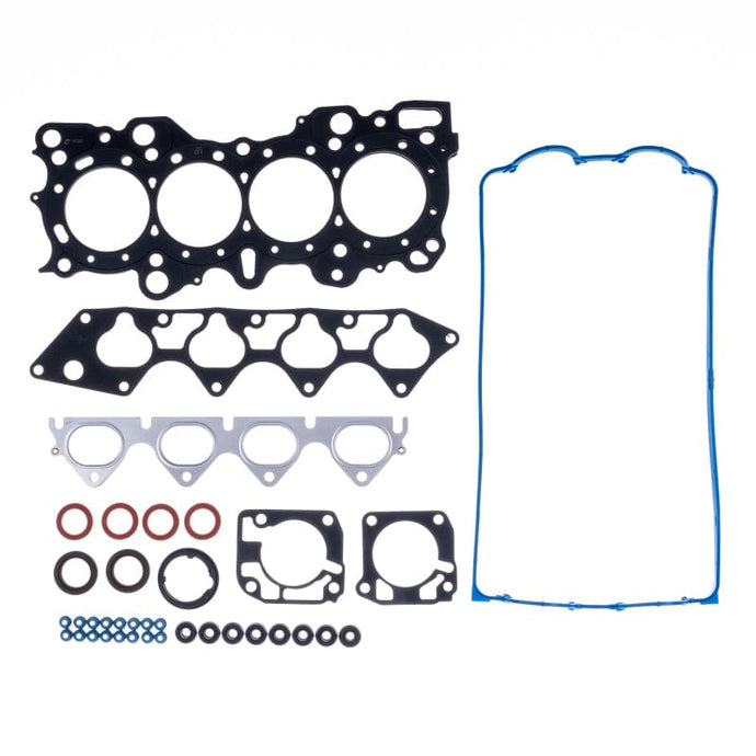 Cometic Gasket CGSPRO2003T-830-030
