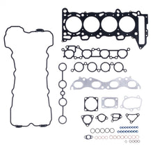 Load image into Gallery viewer, Cometic Gasket CGSPRO2009T-865-051
