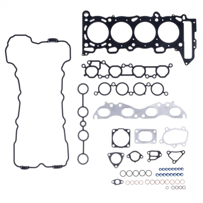 Cometic Gasket CGSPRO2009T-865-051