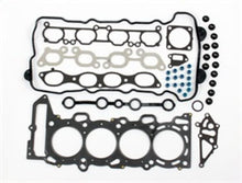 Load image into Gallery viewer, Cometic Gasket CGSPRO2053T-870-051
