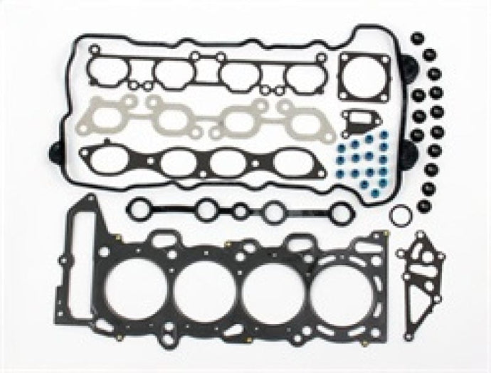 Cometic Gasket CGSPRO2053T-870-051