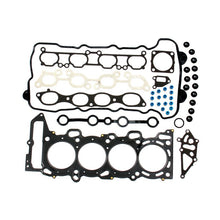 Load image into Gallery viewer, Cometic Gasket CGSPRO2053T-870-051
