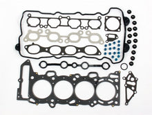 Load image into Gallery viewer, Cometic Gasket CGSPRO2053T 191070146269
