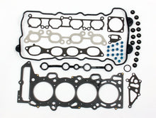 Load image into Gallery viewer, Cometic Gasket CGSPRO2053T 191070146269
