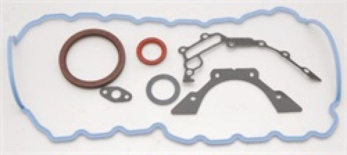 Cometic Gasket CGSPRO2030B 191070061432