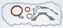 Load image into Gallery viewer, Cometic Gasket CGSPRO2030B 191070061432

