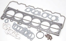 Load image into Gallery viewer, Cometic Gasket CGSPRO2028T 191070008567
