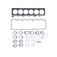 Load image into Gallery viewer, Cometic Gasket CGSPRO2028T 191070008567
