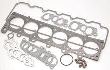 Load image into Gallery viewer, Cometic Gasket CGSPRO2028T 191070008567
