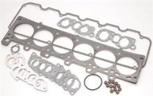 Load image into Gallery viewer, Cometic Gasket CGSPRO2028T 191070008567

