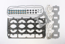 Load image into Gallery viewer, Cometic Gasket CGSPRO1025T 191070080020
