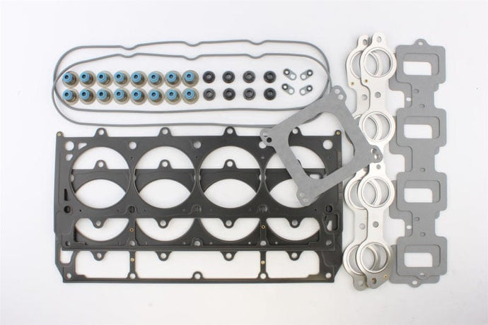 Cometic Gasket CGSPRO1025T 191070080020