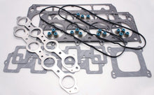 Load image into Gallery viewer, Cometic Gasket CGSPRO1025T 191070080020
