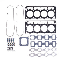 Load image into Gallery viewer, Cometic Gasket CGSPRO1025T 191070080020
