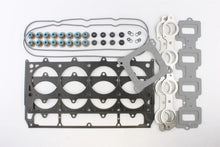 Load image into Gallery viewer, Cometic Gasket CGSPRO1025T 191070080020
