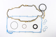 Load image into Gallery viewer, Cometic Gasket CGSPRO1025B 191070028145
