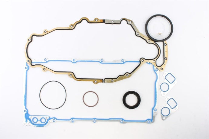 Cometic Gasket CGSPRO1025B 191070028145