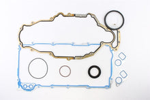 Load image into Gallery viewer, Cometic Gasket CGSPRO1025B 191070028145

