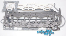 Load image into Gallery viewer, Cometic Gasket CGSPRO1026T 191070145989
