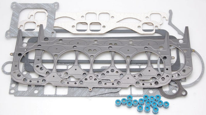 Cometic Gasket CGSPRO1026T 191070145989