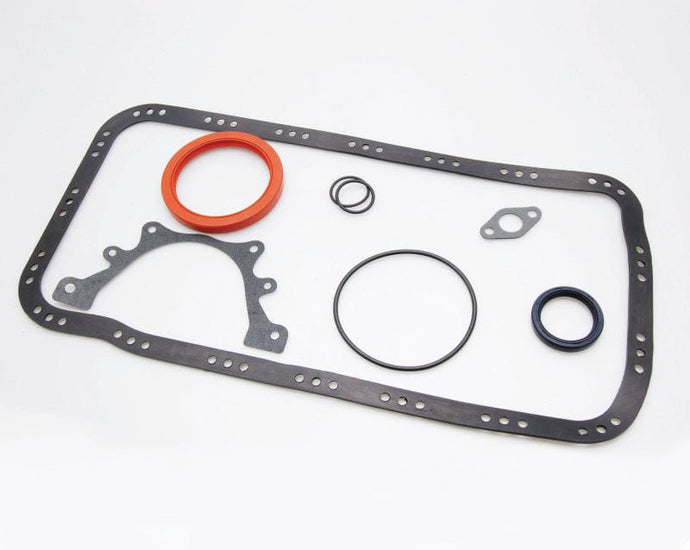 Cometic Gasket CGSPRO2004B 191070040123