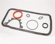 Load image into Gallery viewer, Cometic Gasket CGSPRO2004B 191070040123
