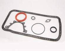 Load image into Gallery viewer, Cometic Gasket CGSPRO2004B 191070040123
