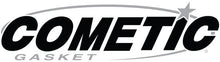 Load image into Gallery viewer, Cometic Gasket CGSPRO2004B 191070040123
