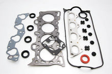 Load image into Gallery viewer, Cometic Gasket CGSPRO2000T 191070057398
