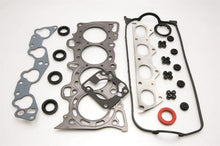 Load image into Gallery viewer, Cometic Gasket CGSPRO2000T 191070057398
