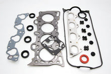 Load image into Gallery viewer, Cometic Gasket CGSPRO2000T 191070057398
