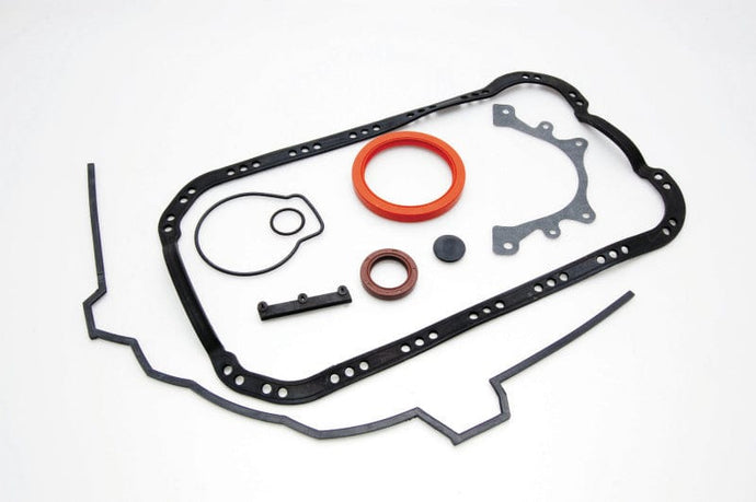 Cometic Gasket CGSPRO2000B 191070046293