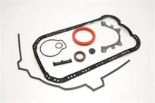Load image into Gallery viewer, Cometic Gasket CGSPRO2000B 191070046293
